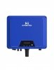 Falownik HPT-6000 3F Hypontech
