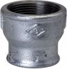 MUFA REDUK M2 NR3 5/4X3/4 OCYNK