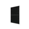 Moduł fotowoltaiczny Panel PV 415Wp JA Solar JAM54S30 415/MR_BF Czarna rama