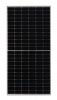 Moduł fotowoltaiczny Panel PV 460Wp JA Solar JAM72S20-460/MR mono srebrna rama