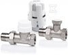 ZESTAW TERMOSTAT.THERMO SET PROSTY