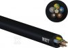 YKXS-ŻO 5X6RE 1KV HD