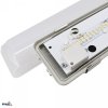 OPRAWA HERMETYCZNA LED ARKOS 3 120CM 70W 11250LM 230V IP66 4000K KLOSZ PC MLECZNY