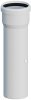 RURA PROSTA PP L250 DN60 Z USZCZ ONNLINE
