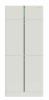 Magazyn energii bateria T30(9kWh) + Falownik hybrydowy PV SOLAX X3-Hybrid-D-G4 15kW