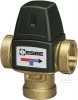 ZAWÓR TZM GW3/4  VTA321,20-45C