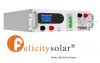 FelicityESS Moduł kontroler FLH 48100UCG1 dla baterii LUX-Y-48100HMG01