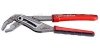 Klucz Nastawny New Rogrip M 10 2K