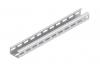 Ceownik wzmocniony CWT70H50/3,2NMC 867832