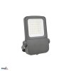 NAŚWIETLACZ LED CAMPUS 60W 4000K 8400lm IP66 90X90 SZARY