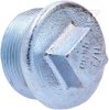 KOREK Z OBRZ 6/4 OCYNK T9, NR46, NR290