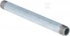 SZTUCER OCYNK 3/4  0.60M DWUSTRONNIE GW