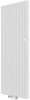 Grzejnik PURMO Vertical VR21C 1800x600 pionowy, grzejnik stalowy płytowy, moc grzewcza: 2009W [75/65/20], biały RAL9016