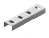 Łącznik ceownika LC40H20 660500