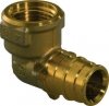 Q&E KOLANO GWPL 25-RP3/4 FT