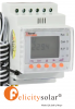 FelicityESS Smart Meter jednofazowy