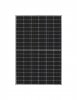 Moduł fotowoltaiczny panel PV 460Wp Tongwei Solar TW460MAP-120-H-S BF Czarna rama TW Solar