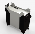 Breeze PV Retrofit: Rewolucja w Magazynowaniu Energii dla Istniejących Instalacji PV