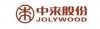 Jolywood