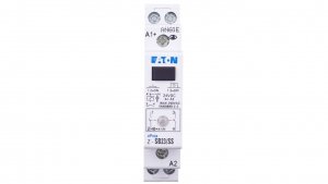 Przekaźnik impulsowy 16A 24V DC 2Z Z-SB23/SS 265303