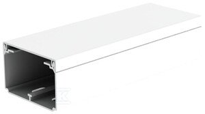 LH 60X40HF_HD LISTWA LH 60X40 HF HD (2M/