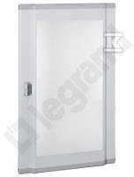 DRZWI DO 5X24 PROFIL.TRANS.W900 XL3 160