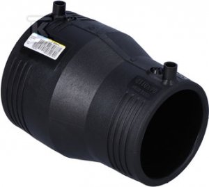 Redukcja elektrooporowa DN110X90 PE100, SDR11, PN10 gaz/PN16 woda 753901833