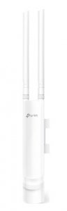 AP TP-LINK EAP225-Outdoor