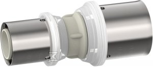 REDUKCJA PPSU LBP 26X16