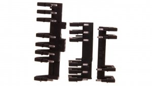 Zestaw okablowania do stycznika nawrotnego z blokadą S00 3RA2913-2AA2