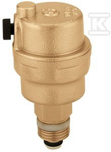 ODPOW.AUT.ROBOCAL 3/8 X1/2 ,PAKIET 10SZT
