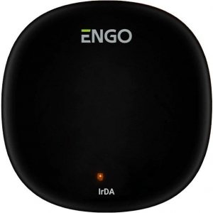 ENGO Controls EIRTX - Uniwersalny pilot