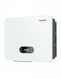 Falownik 25KTLX-G3 3F Sofar