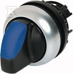 PRZEŁ.PODŚW.NIEB.2 POŁ.B.SAMOP.230V