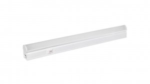 Oprawa meblowa LED 5W 500lm 300mm 4000K ZS2110