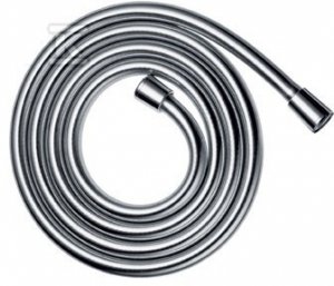 WĄŻ ISIFLEX B L125 NAT CHR