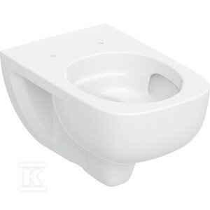 WISZĄCA MI.WC SELNO.SQUARE.LEJOWA.<br />TURBO 