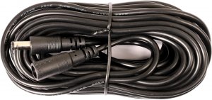 Przewód KWG-10DC 