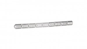 Uchwyt do rynien AL. 27cm 19808244 /50szt./