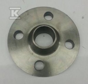 KOŁ SZYJ DN32 PN16/40 EN1092-1/11