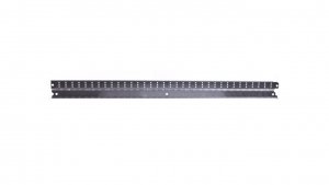 Wspornik pionowy 3 pozycyjny typ A (900) /komplet= lewy i prawy/ WP-A 6 001101648