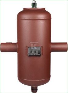 ODMULACZ IOW-65