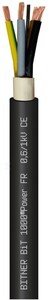 BIT 1000 POWER FR 5G10 MM