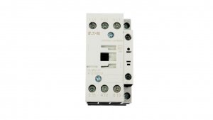 Stycznik mocy 32A 3P 230V AC 0Z 1R DILM32-01(230V50HZ,240V60HZ) 277292