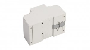 Transformator 1-fazowy modułowy bezpieczeństwa PSS 30 230/ 24V 1,25A, na szynę DIN, IP30, Ta 40, 16024-9997