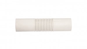 Złączka do rur gładkich ZCL 37 68031 /75szt./