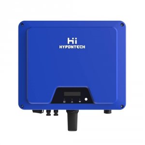 Falownik HPT-6000 3F Hypontech