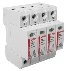 ORR.PRZEP T1+T2,4-B,RSP-T1T2-AC 7/4P