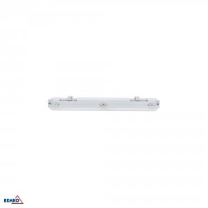 OPRAWA HERMETYCZNA LED ALWIR 3 16W 4000K 2700LM IP66