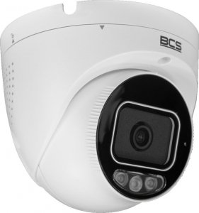 Kamera BCS POINT BCS-P-EIP25FSR3L3-Ai2(2)